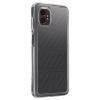 Renkforce zadní kryt na mobil Samsung Galaxy XCover7 Pro transparentní odolné vůči nárazům RF-6830446