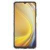 Renkforce zadní kryt na mobil Samsung Galaxy XCover7 Pro transparentní odolné vůči nárazům RF-6830446
