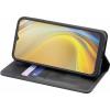Renkforce Booklet Samsung Galaxy XCover7 Pro černá RF-6830448