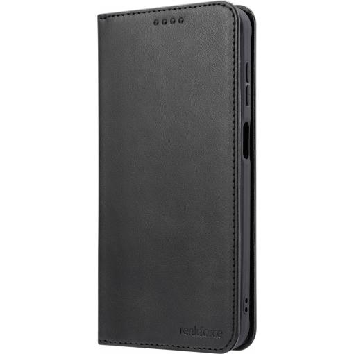 Renkforce Booklet Samsung Galaxy XCover7 Pro černá RF-6830448