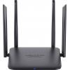Wavlink BE3600 Wi-Fi router 2.4 GHz, 5 GHz, 3568 MBit/s