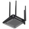 Wavlink BE3600 Wi-Fi router 2.4 GHz, 5 GHz, 3568 MBit/s