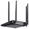 Wavlink BE3600 Wi-Fi router 2.4 GHz, 5 GHz, 3568 MBit/s