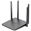 Wavlink BE3600 Wi-Fi router 2.4 GHz, 5 GHz, 3568 MBit/s