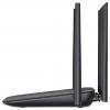 Wavlink BE3600 Wi-Fi router 2.4 GHz, 5 GHz, 3568 MBit/s