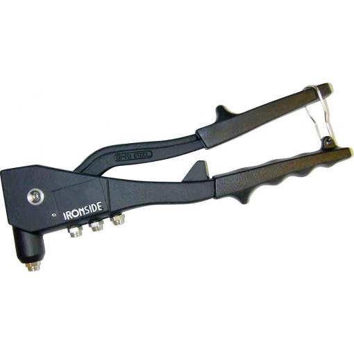 IRONSIDE 141001 Nýtovací kleště 1 ks