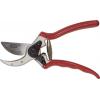 Siena Garden CG1020 nůžky na trávu 21.5 cm bypass