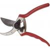 Siena Garden CG1020 nůžky na trávu 21.5 cm bypass