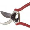 Siena Garden CG1020 nůžky na trávu 21.5 cm bypass