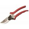 Siena Garden CG1020 nůžky na trávu 21.5 cm bypass