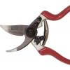 Siena Garden CG1080 nůžky na trávu 21.5 cm bypass