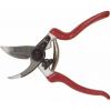 Siena Garden CG1080 nůžky na trávu 21.5 cm bypass