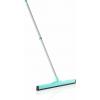 Leifheit 56421 stěrka na kapaliny Pracovní šířka 45 cm