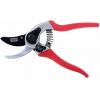 Siena Garden CG1040 nůžky na trávu 21 cm bypass