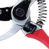 Siena Garden CG1040 nůžky na trávu 21 cm bypass
