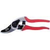 Siena Garden CG1040 nůžky na trávu 21 cm bypass