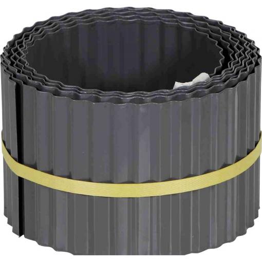 Siena Garden 557093 Okraj trávníku 1 ks