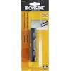 IRONSIDE 126053 odizolovací nástroj