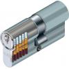 ABUS 598005 dvojitá profilová cylindrická vložka 40 / 40mm