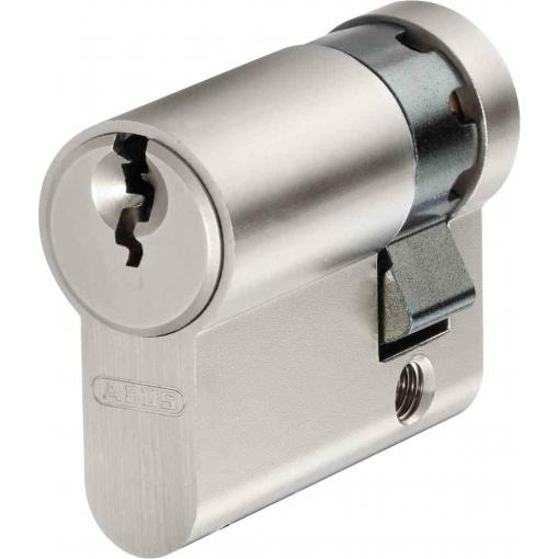 ABUS 598005 dvojitá profilová cylindrická vložka 40 / 40mm