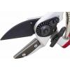 Siena Garden CG1090 nůžky na trávu 21 cm nákova