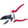 Siena Garden CG1090 nůžky na trávu 21 cm nákova