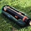 Siena Garden WS2350 oscilující sprinkler 350 m² (max.)