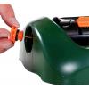 Siena Garden WS2350 oscilující sprinkler 350 m² (max.)