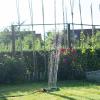 Siena Garden WS2350 oscilující sprinkler 350 m² (max.)
