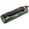 Siena Garden WS2350 oscilující sprinkler 350 m² (max.)