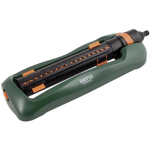Siena Garden WS2350 oscilující sprinkler 350 m² (max.)