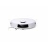 ECOVACS ECOVACS - Cleaning robot Deebot N20 Plus white robot na vysávání a vytírání podlahy, bílá