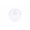 ECOVACS ECOVACS - Cleaning robot Deebot N20 Plus white robot na vysávání a vytírání podlahy, bílá
