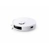 ECOVACS ECOVACS - Cleaning robot Deebot N20 Plus white robot na vysávání a vytírání podlahy, bílá