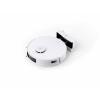 ECOVACS ECOVACS - Cleaning robot Deebot N20 Plus white robot na vysávání a vytírání podlahy, bílá
