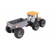 fischertechnik 576107 Tractor stavebnice stavebnice, od 7 let