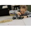 fischertechnik 576107 Tractor stavebnice stavebnice, od 7 let