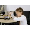 fischertechnik 576105 Truck stavebnice stavebnice, od 7 let