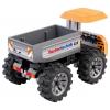 fischertechnik 576105 Truck stavebnice stavebnice, od 7 let