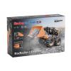 fischertechnik 576106 Loader stavebnice stavebnice, od 7 let