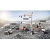 fischertechnik 576106 Loader stavebnice stavebnice, od 7 let