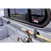 QuickFist 30032 Tool holder (d x š x v) 35 x 28 x 28 mm