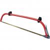QuickFist 30032 Tool holder (d x š x v) 35 x 28 x 28 mm