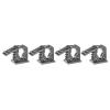 QuickFist 30032 Tool holder (d x š x v) 35 x 28 x 28 mm
