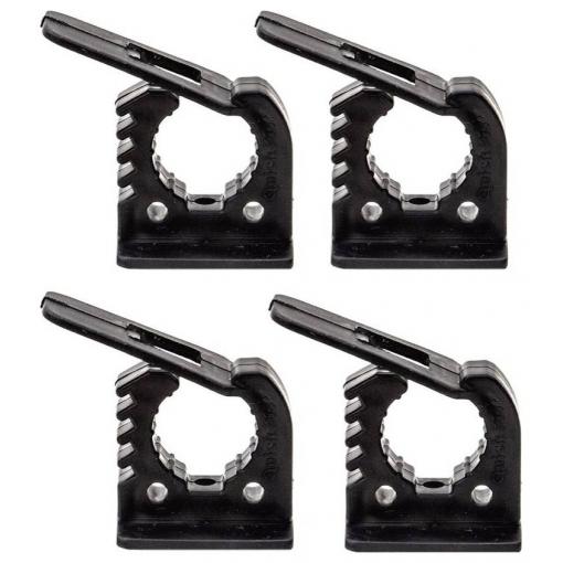 QuickFist 30032 Tool holder (d x š x v) 35 x 28 x 28 mm