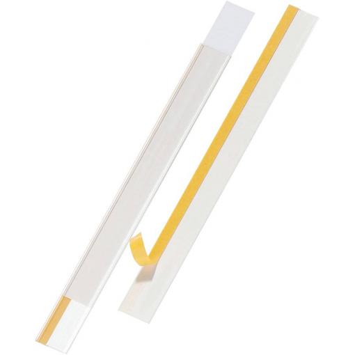 označovací lišta (š x v) 1000 mm x 57 mm 25 ks