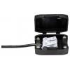 Paulmann 41307 Nova Coin vestavné svítidlo, LED, LED, 24 W, bílá (matná), sada 4 ks