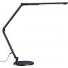 Paulmann FlexBar 41300 LED lampička na psací stůl LED 10.6 W antracit (metalíza)