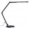 Paulmann FlexBar 41300 LED lampička na psací stůl LED 10.6 W antracit (metalíza)
