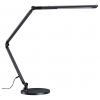Paulmann FlexBar 41300 LED lampička na psací stůl LED 10.6 W antracit (metalíza)